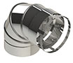 swivel offset adaptor.JPG